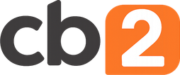 cb2